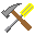 CfgManager-Icon