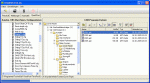 TesoPost-QuickPost-Deu-mini